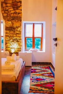 Stone Villa Berat - 7