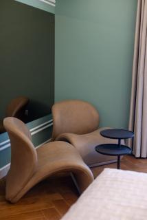 Voko by Uka Boutique Hotel - 6