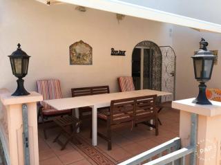Casa Hurlu - 7