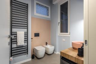 Elegant 6-Guest Apartment Near Milan - 7