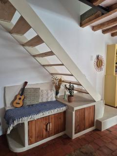 Maison en bord de rivière - 0