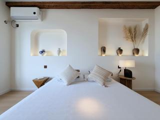 Yixi Designer Residence Near Bell Tower & City Wall - 3