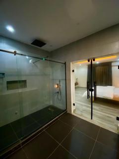 The Crest Triplex - 2