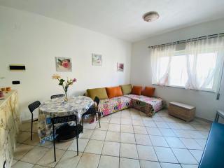 Casa Nettuno - 2
