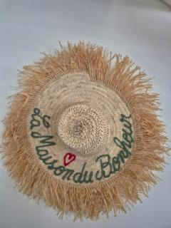 Maison en bord de rivière - 9