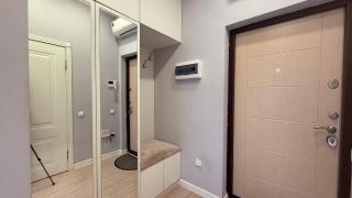 Legenda 2-Room Apartment - 7