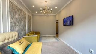Legenda 2-Room Apartment - 2