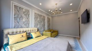 Legenda 2-Room Apartment - 4