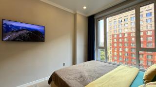 Legenda 2-Room Apartment - 5