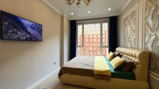 Legenda 2-Room Apartment - 6
