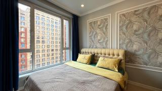 Legenda 2-Room Apartment - 0