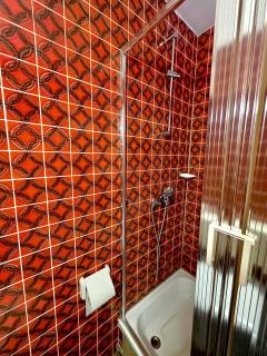 Söhrehof - Pension & Gasthaus - 1