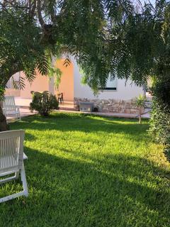 Casa Nettuno - 1