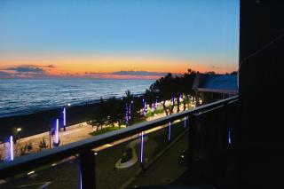Hotel Zich - 6