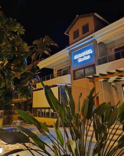 Christina Studios - 6