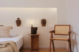 Lucky Designer Residence Near Bell Tower & City Wall - 2