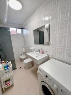 Aura Apartment City Center Tirana - 1