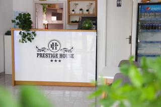 Prestige House Delux - 5