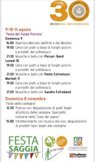 Voce del Casentino - 2