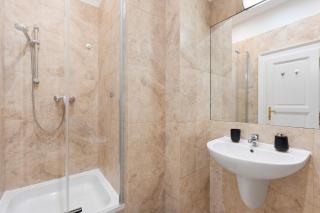 Prime Chief Suite - 8