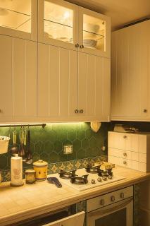 Rivabella Beach House - 7