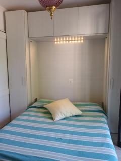 Rivabella Beach House - 2