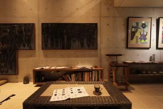 屋上ジャグジー付きBBQ可能 美ら海水族館まで4分 Bise Museum villa - 6
