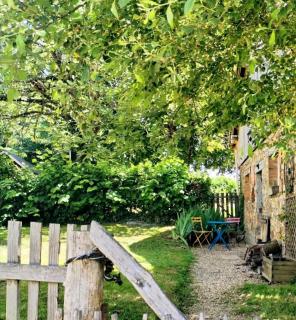 Limousin, Saint Vitte sur Briance Vacances à Nova 2 -  - 0