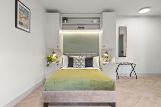 Victoria Court - Stay Angels - 3