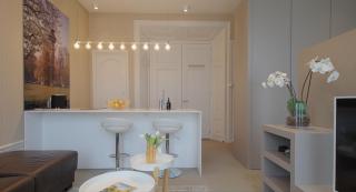 Maurits Apartments & Suites - 6