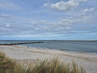 4 star holiday home in Harboøre - 9
