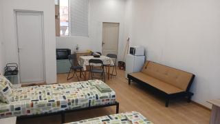 Studio Miguel - 3