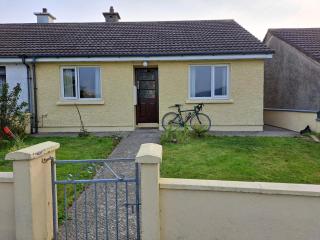 Sunrise House - 8
