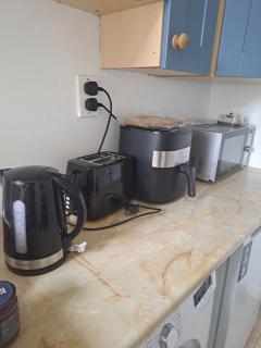 Sunrise House - 6