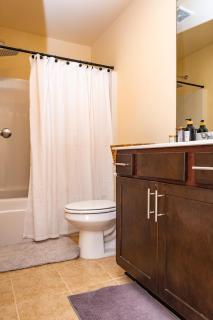 NEW Home with excellent location in Atlanta GA - 9