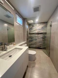 Lovely sea view studio in Rawai - 5