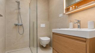 Villa Miravala Apartment Zlata Luka - 7