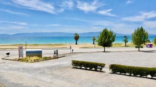 Ofrynio Blue Horizon Suite by Horizon Homes - 7