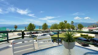 Ofrynio Blue Horizon Suite by Horizon Homes - 6