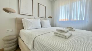 Ofrynio Blue Horizon Suite by Horizon Homes - 4
