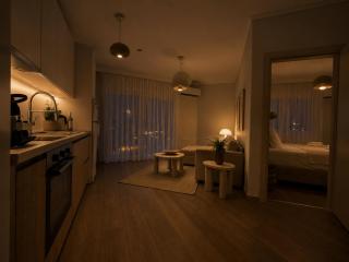Ofrynio Blue Horizon Suite by Horizon Homes - 3