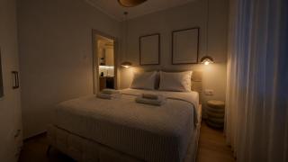 Ofrynio Blue Horizon Suite by Horizon Homes - 2