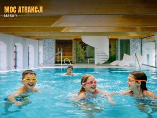 Fabryka Wełny Hotel & Spa - 3