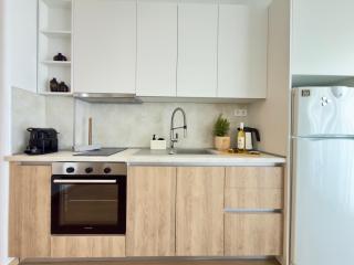 Ofrynio Blue Horizon Suite by Horizon Homes - 5