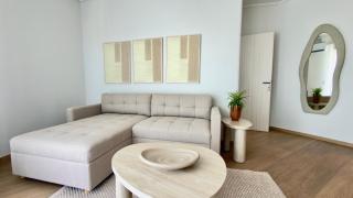 Ofrynio Blue Horizon Suite by Horizon Homes - 3
