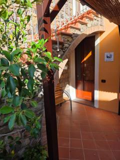 B&B Villa Martina - 4