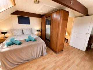 Ker-huider Exceptional sea view beaches et GR34 - 4