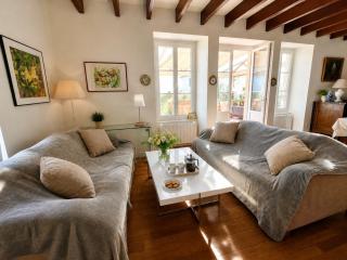 Ker-huider Exceptional sea view beaches et GR34 - 2