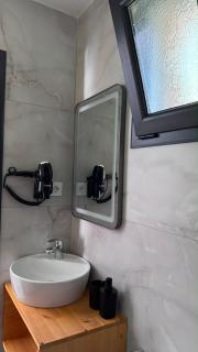 Palms Guest House - Himarë - 4