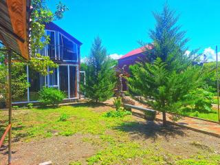 Makho's Cottage in Kobuleti - 1